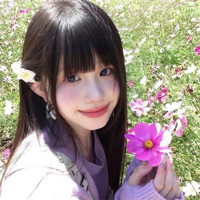 第5届中国电影华表奖