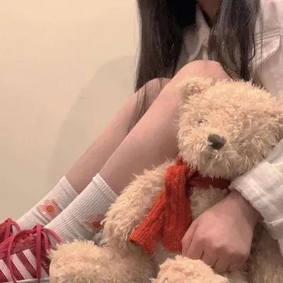 护工故事