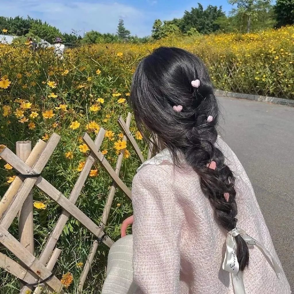 银驹