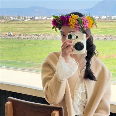 猫公主苏菲