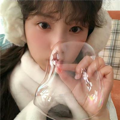 死亡女孩的夏天