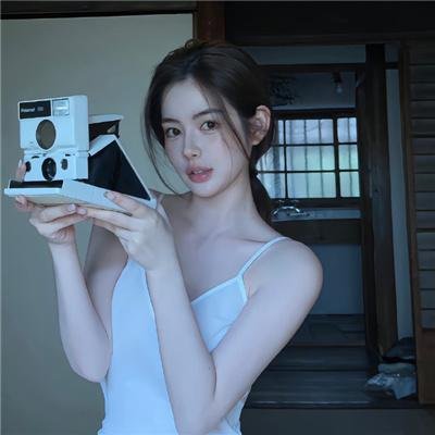 泳队惊魂