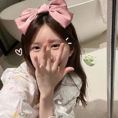 良田百顷