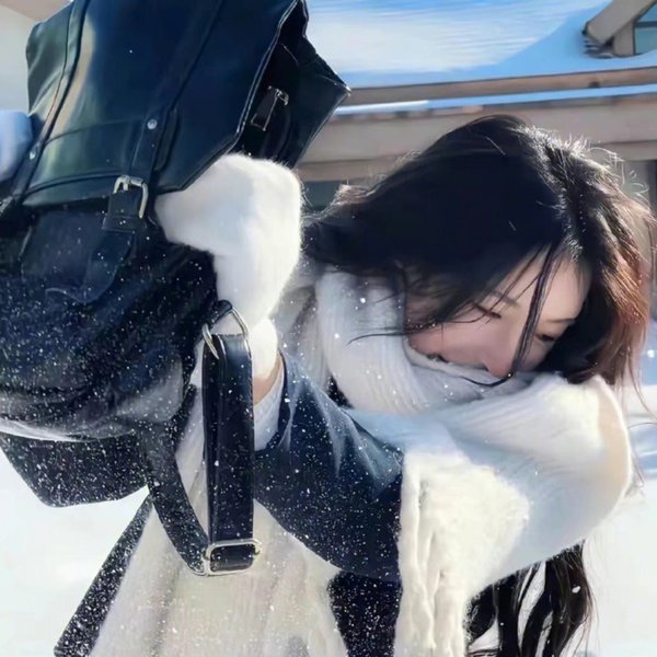 连环情杀案
