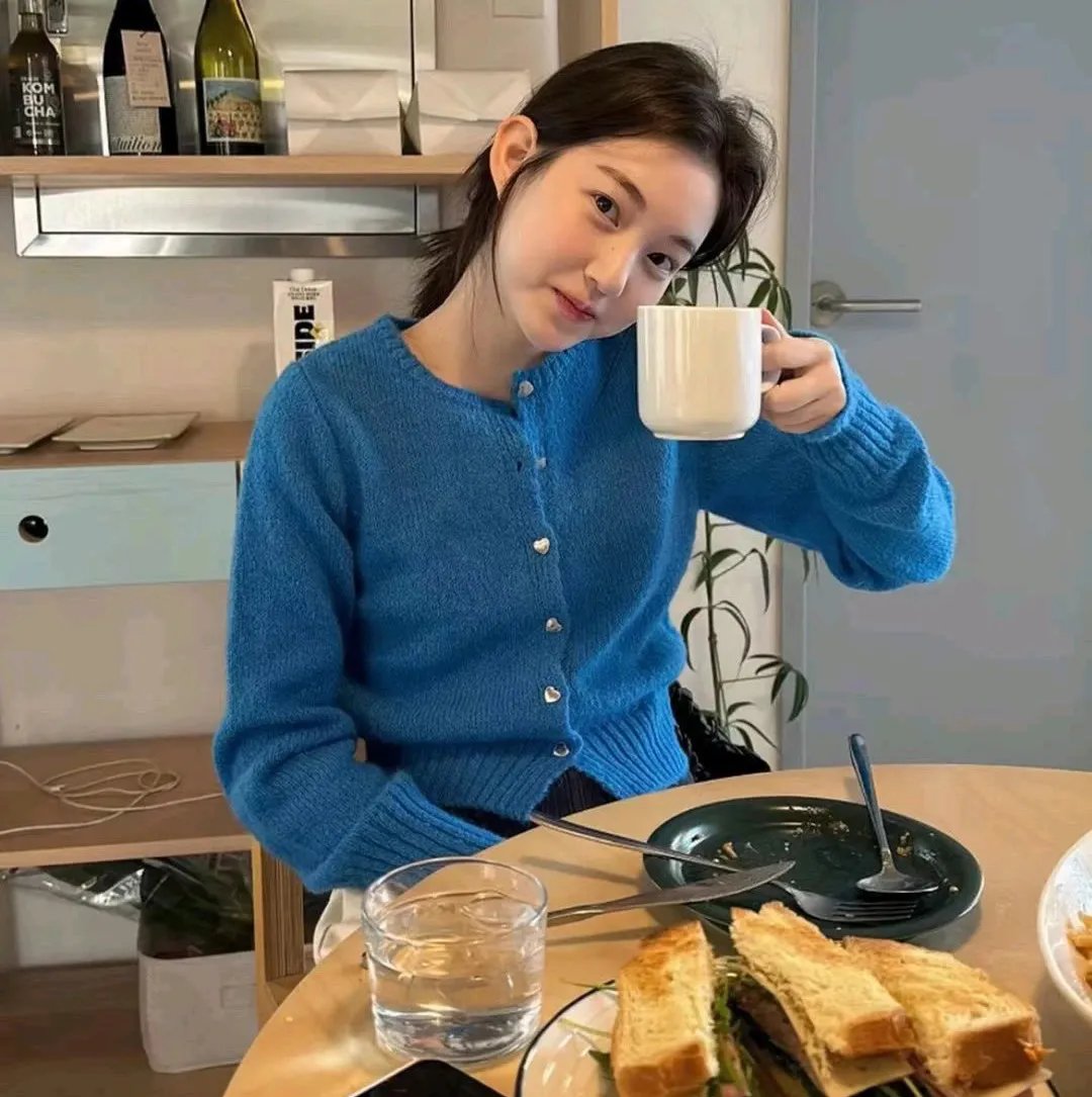 卡通一箩筐第二季