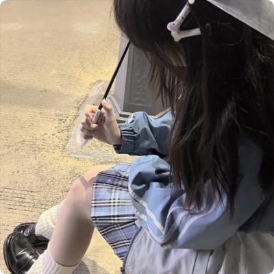 妈妈的使命