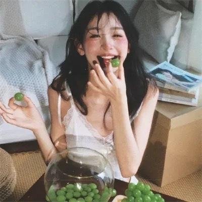 少年时代
