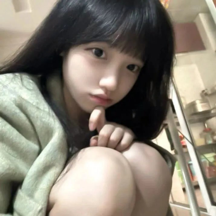 小电影家