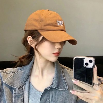 小早,我啊。