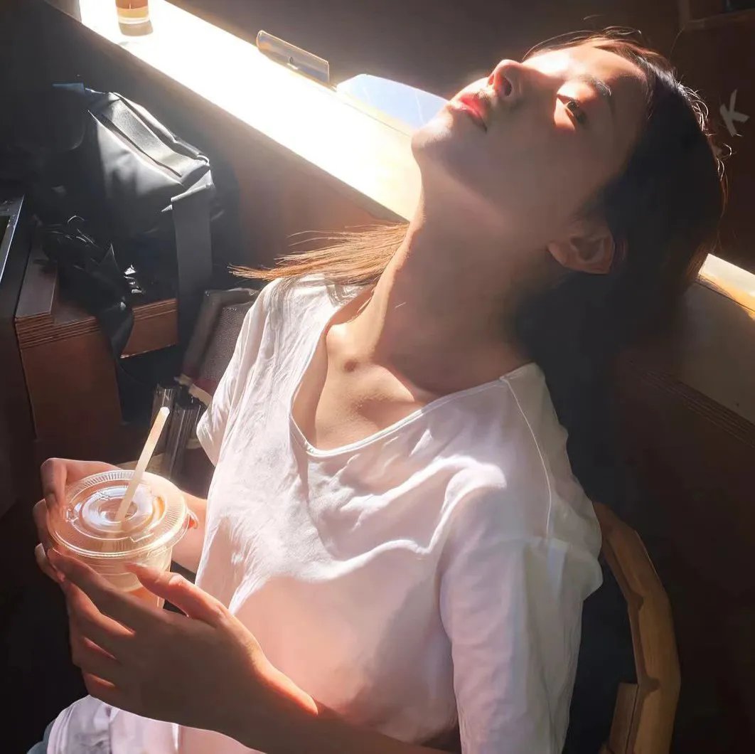 热情邀约