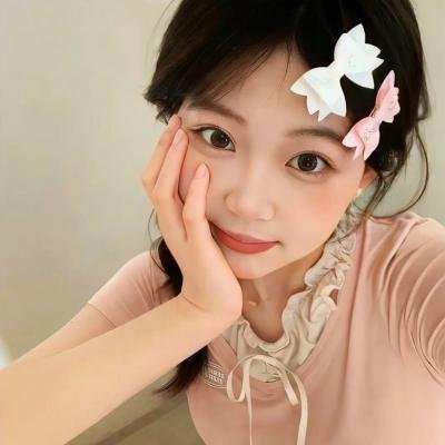 恶之华