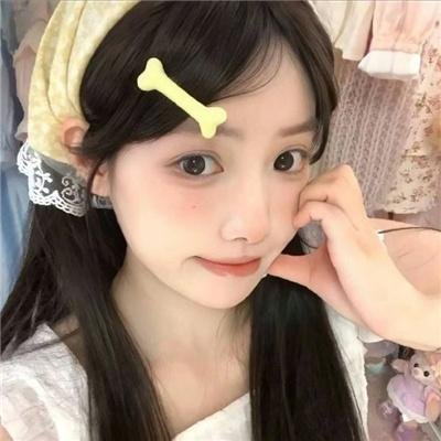 大爱无敌