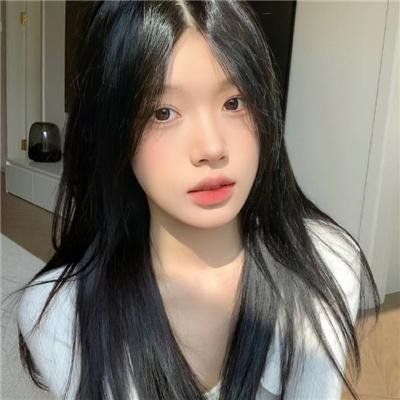 八九点钟的太阳