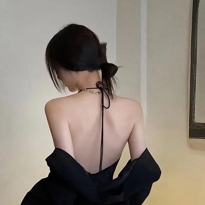 蜻蜓少年
