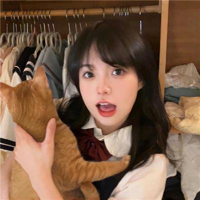 新手自杀