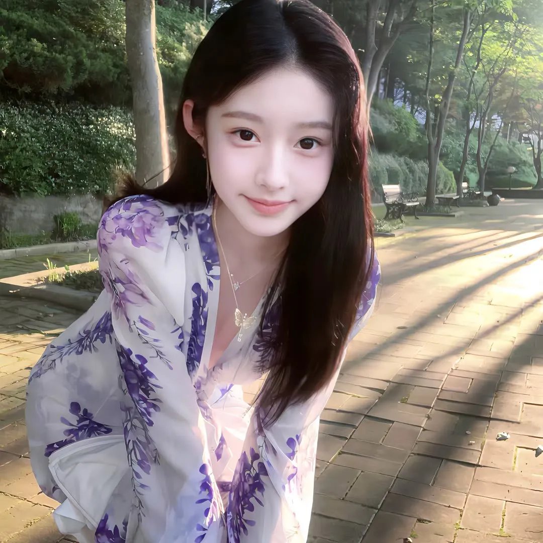 数码特工