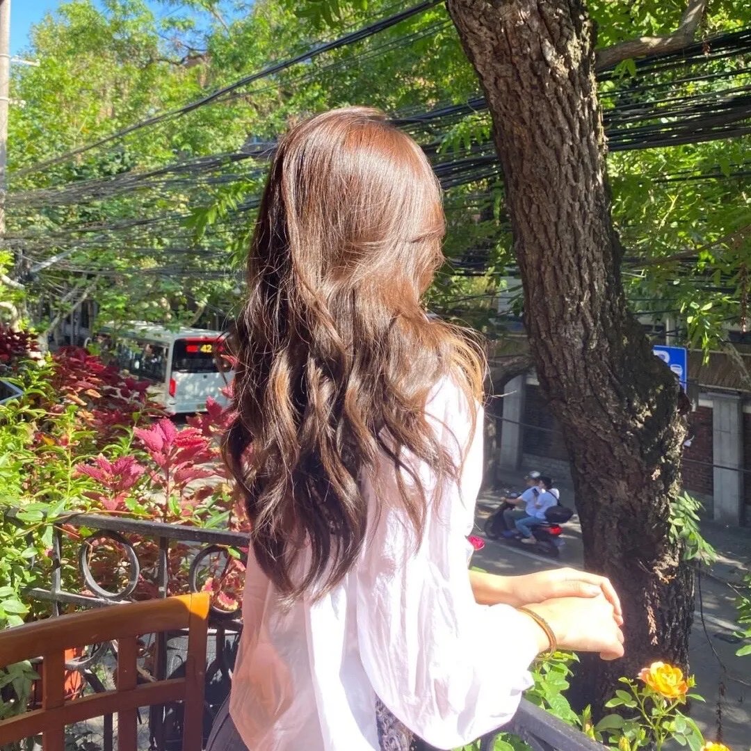 除霸